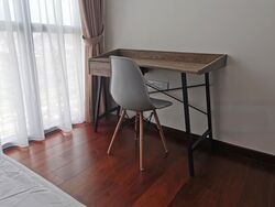 Normanton Park (D5), Apartment #558915521